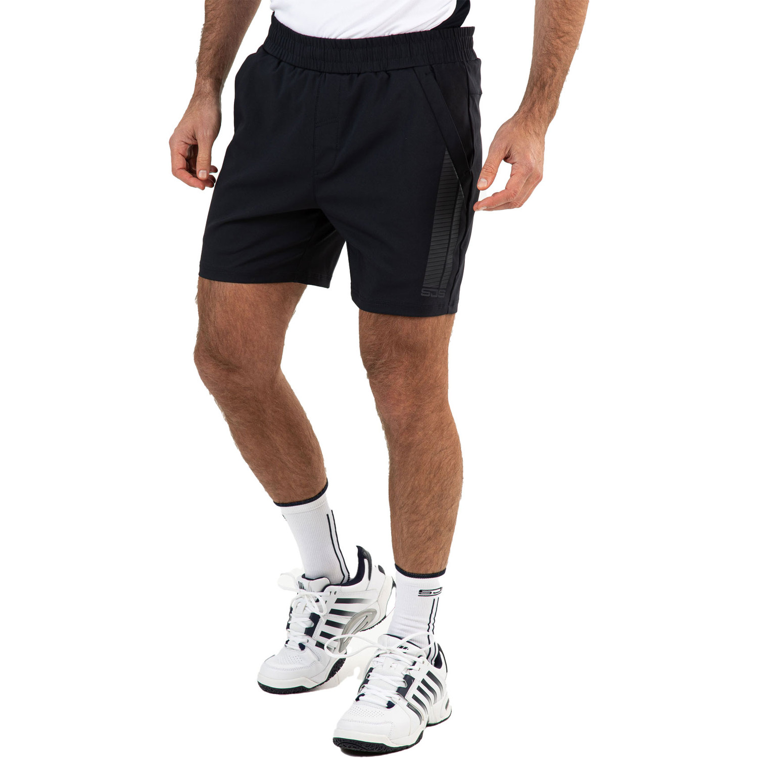Sjeng Sports Heren Set 7
