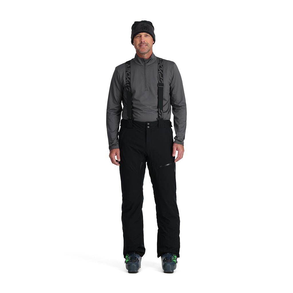 Spyder| Herren Skihose DARE PANTS