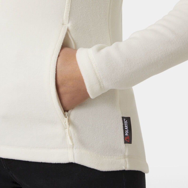 Daybreaker Fleece Jacket - Polaire femme