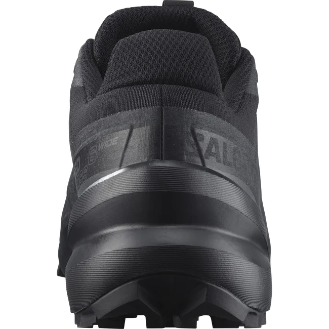 SPEEDCROSS 6 WIDE  Trailrunning-Schuhe Herren