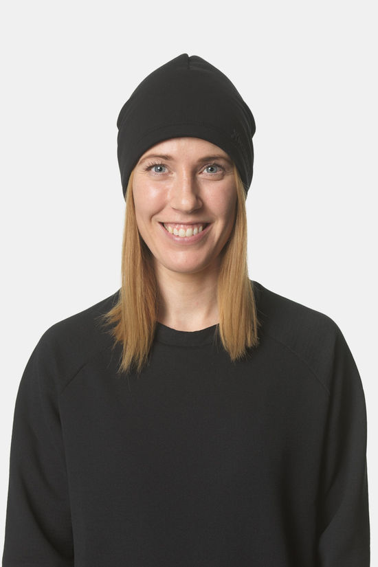 Houdini Houdini Power Top Hat Muts