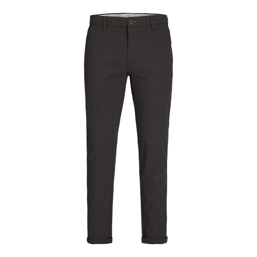 Jack&Jones Marco Chinos, Mulch, W29/L32