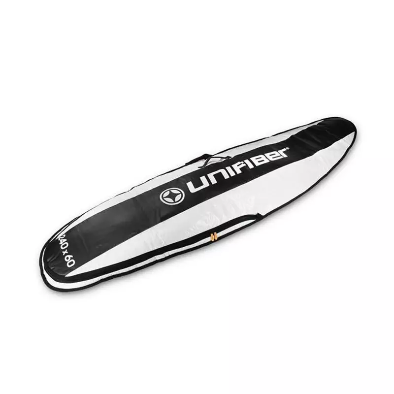 Housse Windsurf Boardbag Pro Luxury UNIFIBER