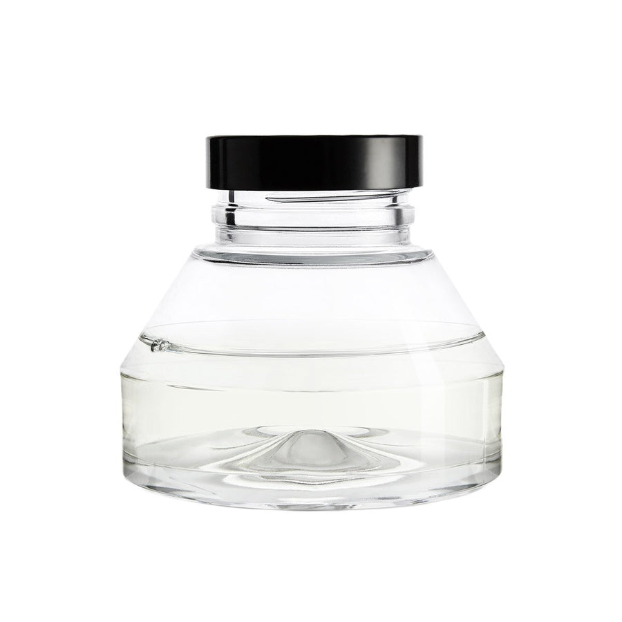 Mimosa Hourglass Diffuser 3.0 Refill