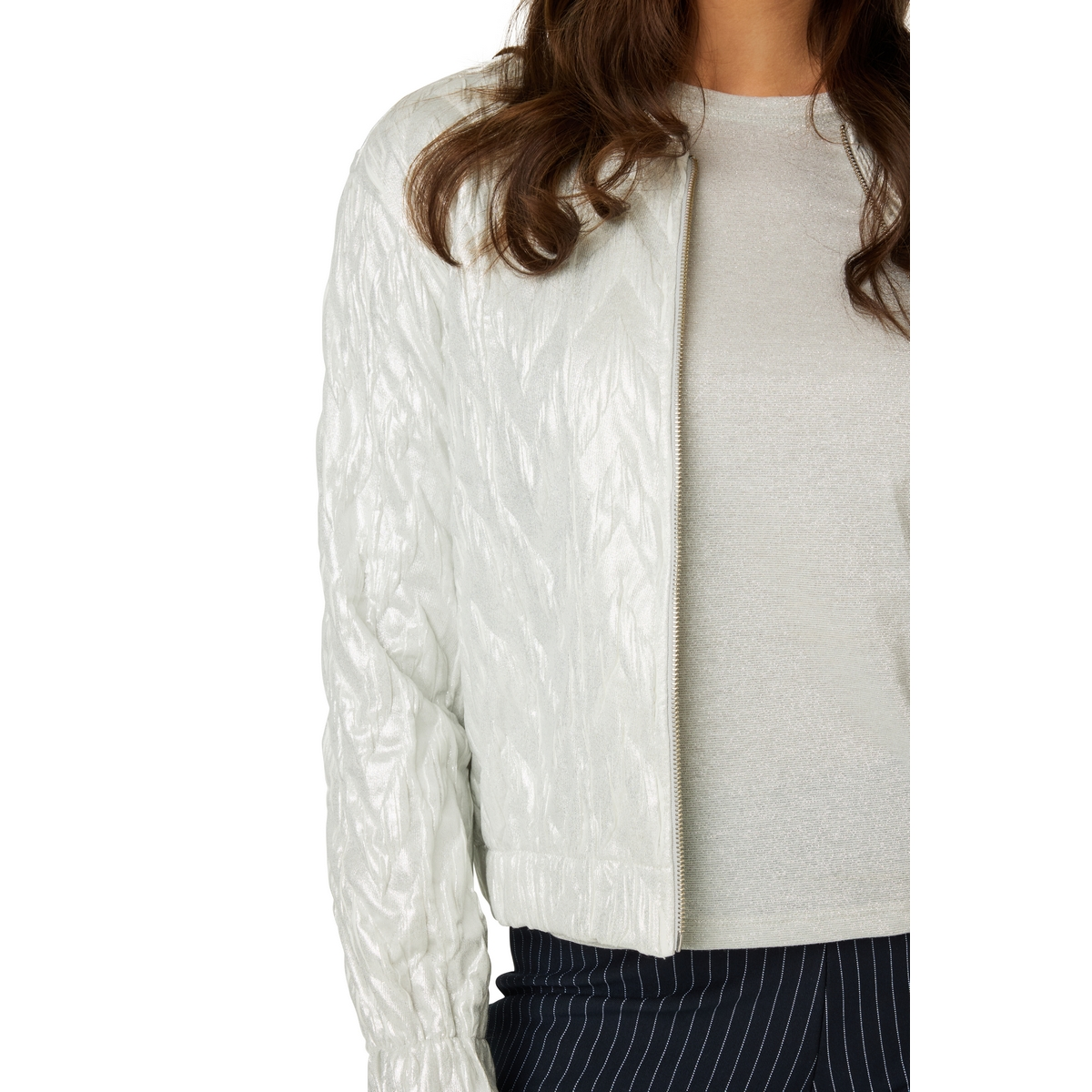 Dames Broek ZURI131 646501
