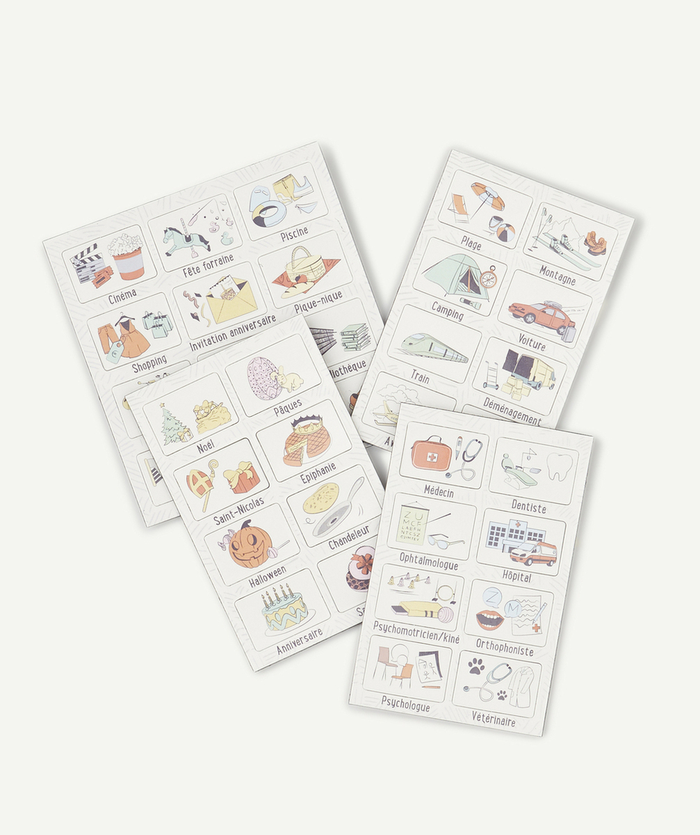 ATELIER GIGOGNEMAGNETS TOUTES LES ACTIVITES