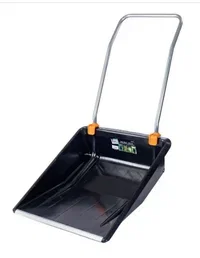 Fiskars Snørydder Bredde 73 cm