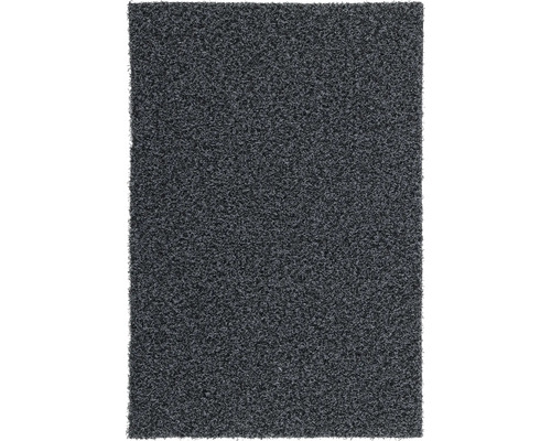 Grasmat antraciet 40x60 cm 2 stuks