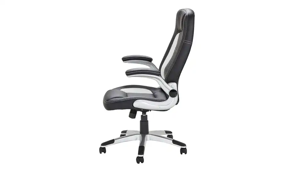 Chefsessel Felda