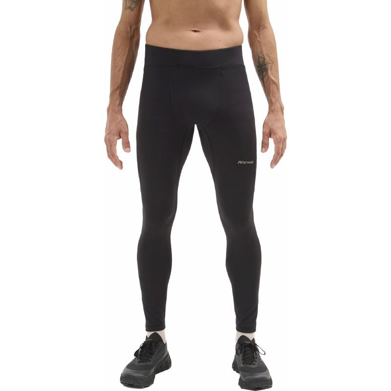Active Tight - Collant running homme
