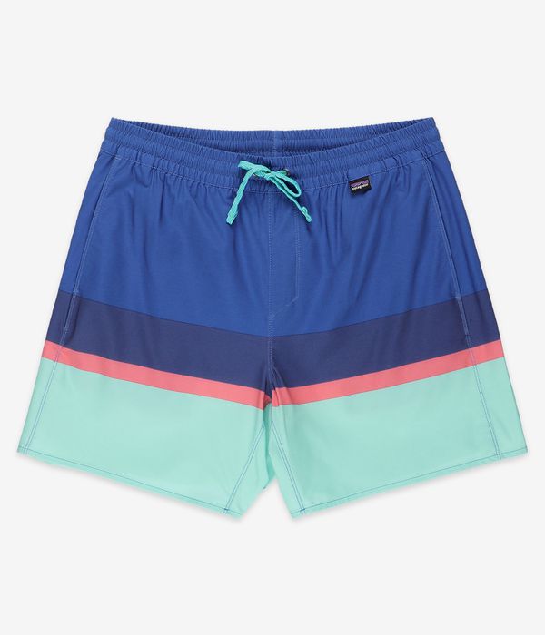 Patagonia Hydropeak Volley 16
