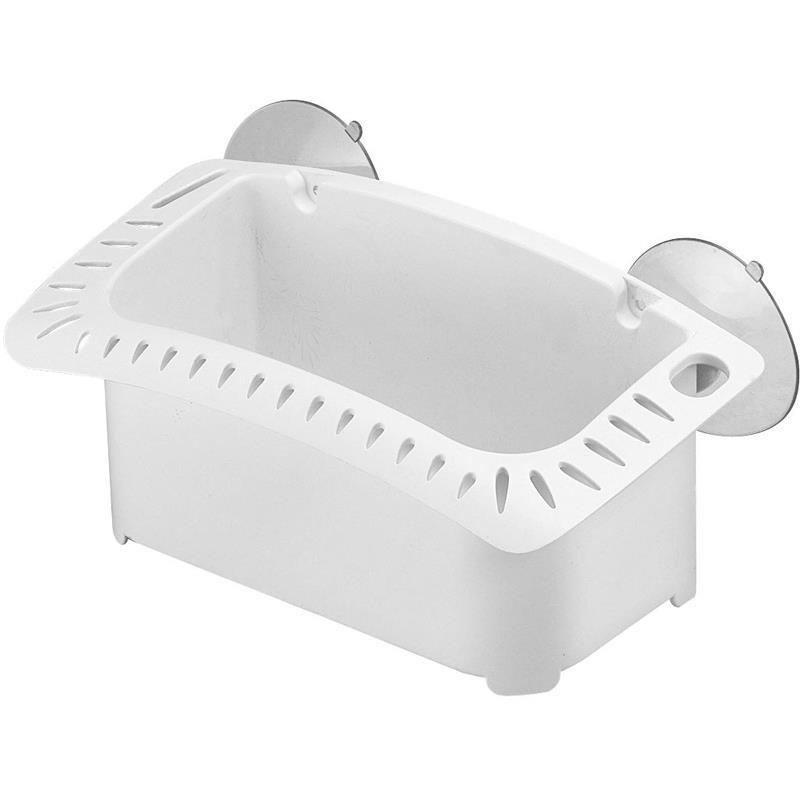 Bac Porte Leurre Pike'n Bass Pvc Bateau