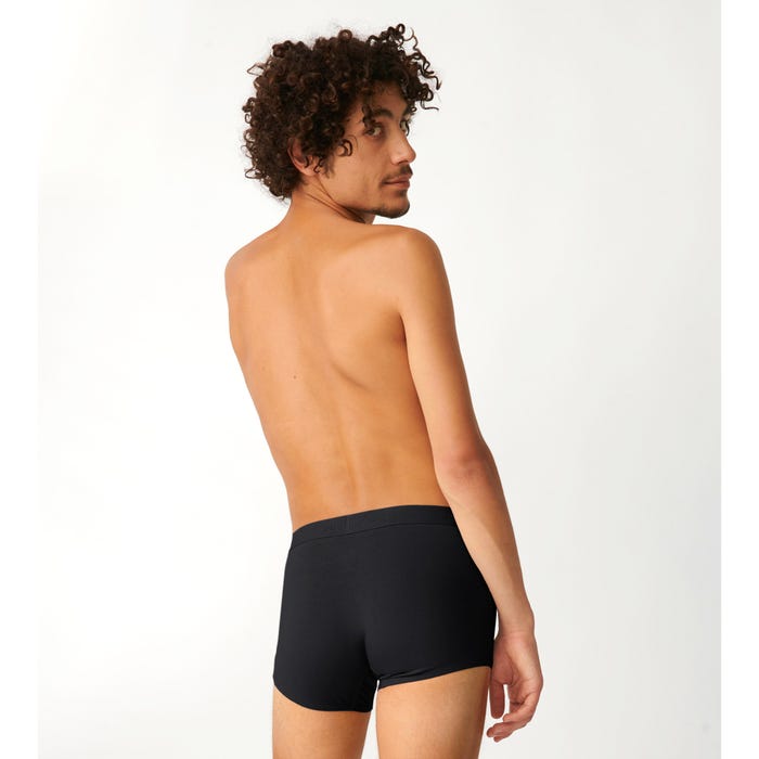 sloggi-2-pack boxershorts Ever Soft - sloggi