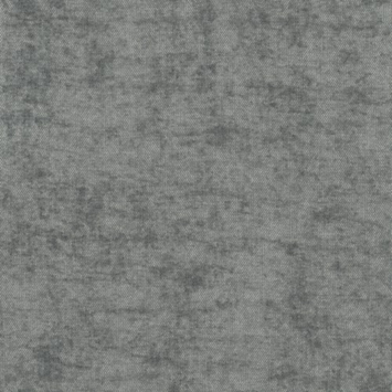 CATCH vouwgordijn Talisman 222418 anthracite