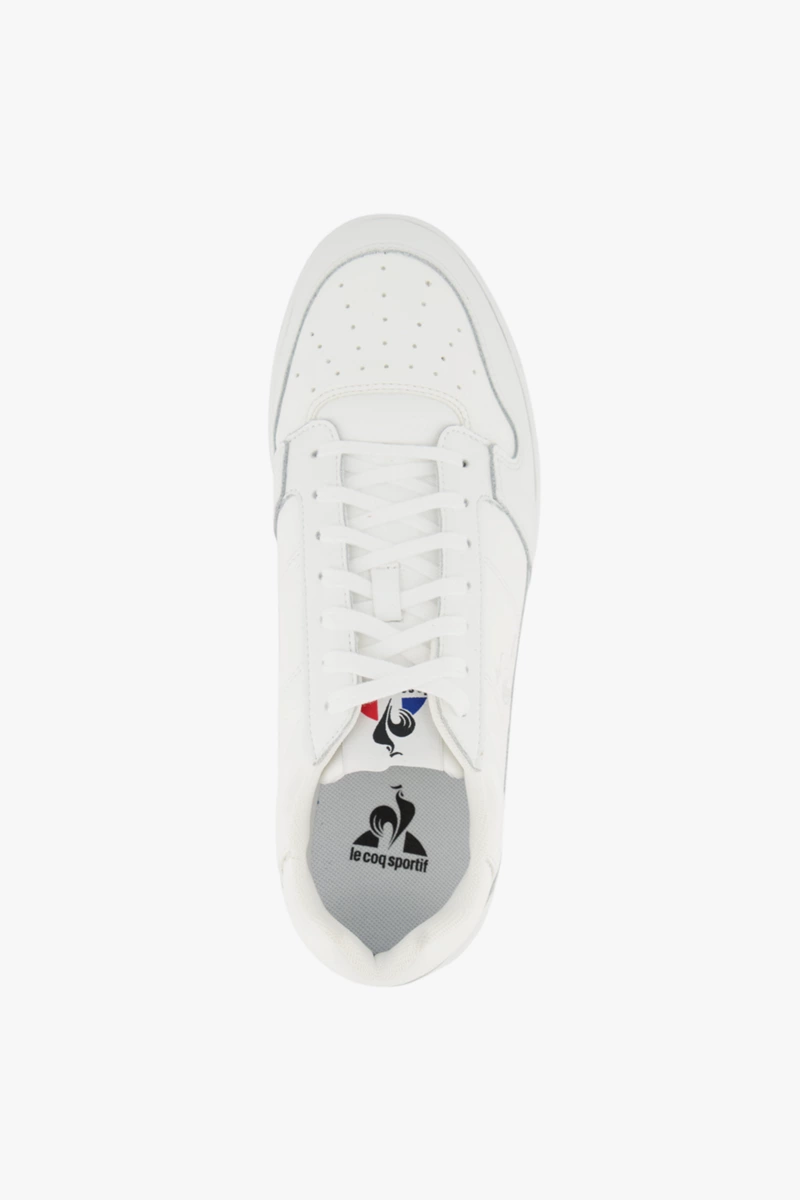 Le coq sportif Breakpoint Herren Sneaker