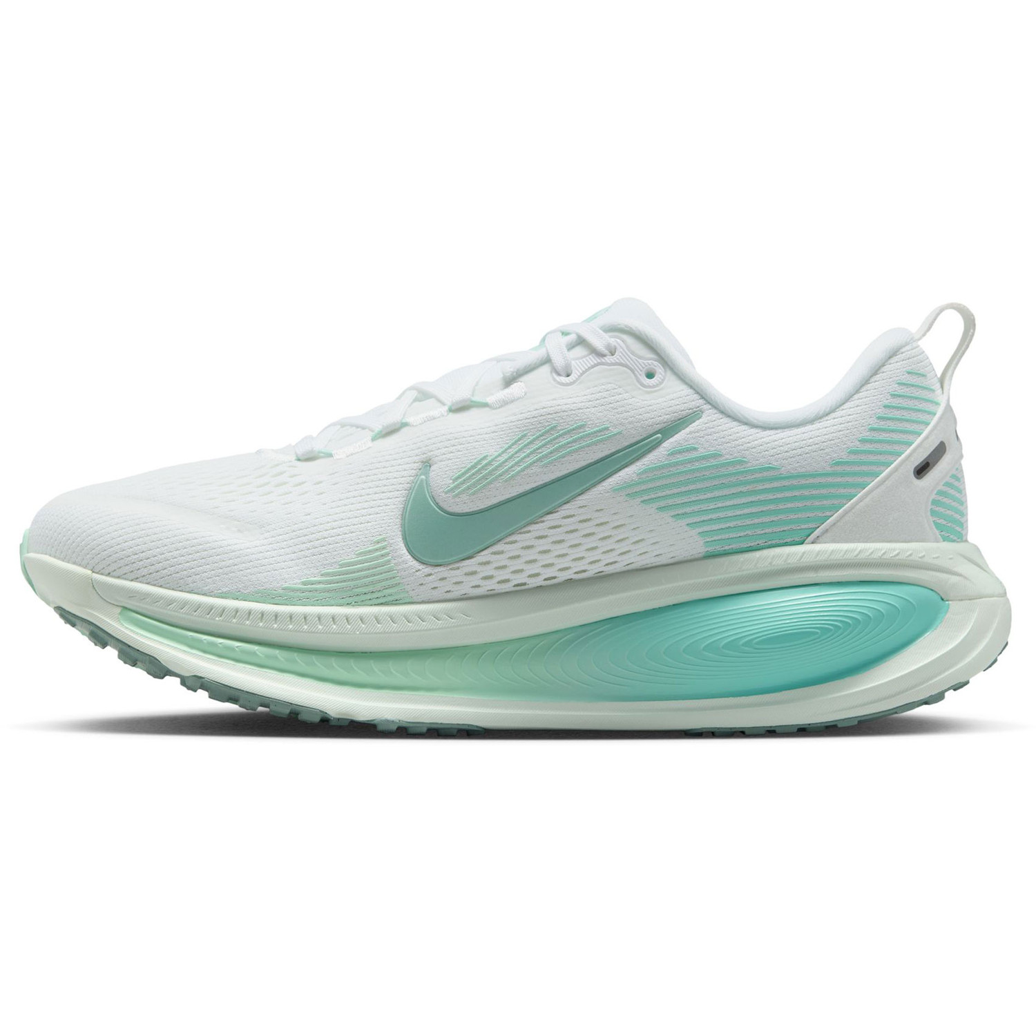 Nike Vomero 18 Dames