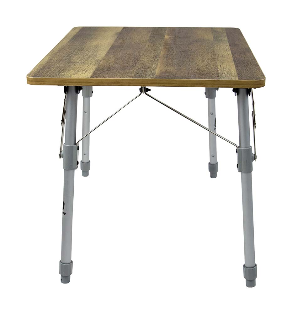 Bo-Camp Feather 60 x 45 tafel