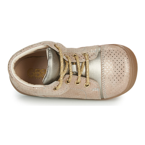 GBB - OLSA - Beige