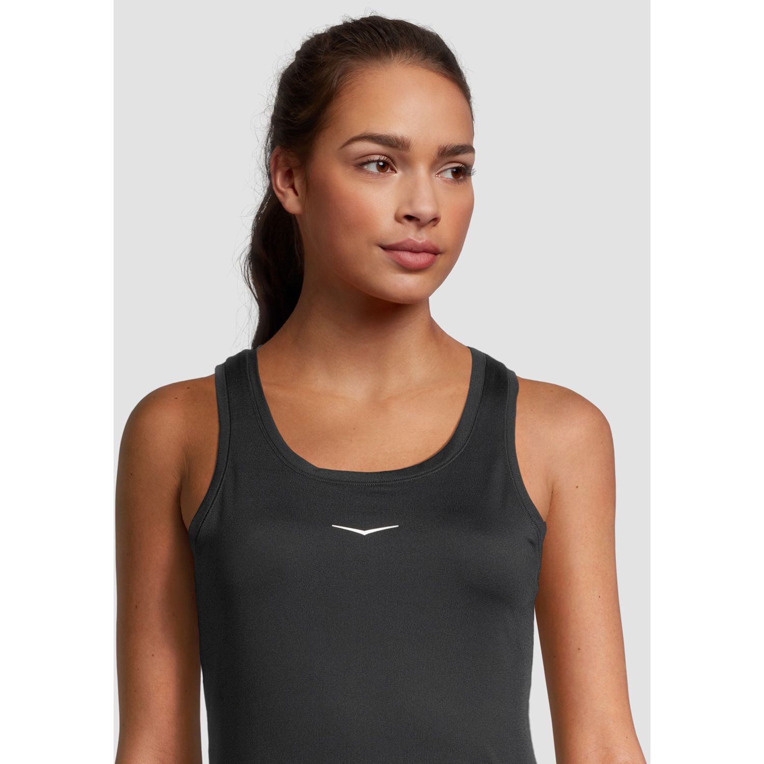 Venice BeachCoco D 01 Tank Top