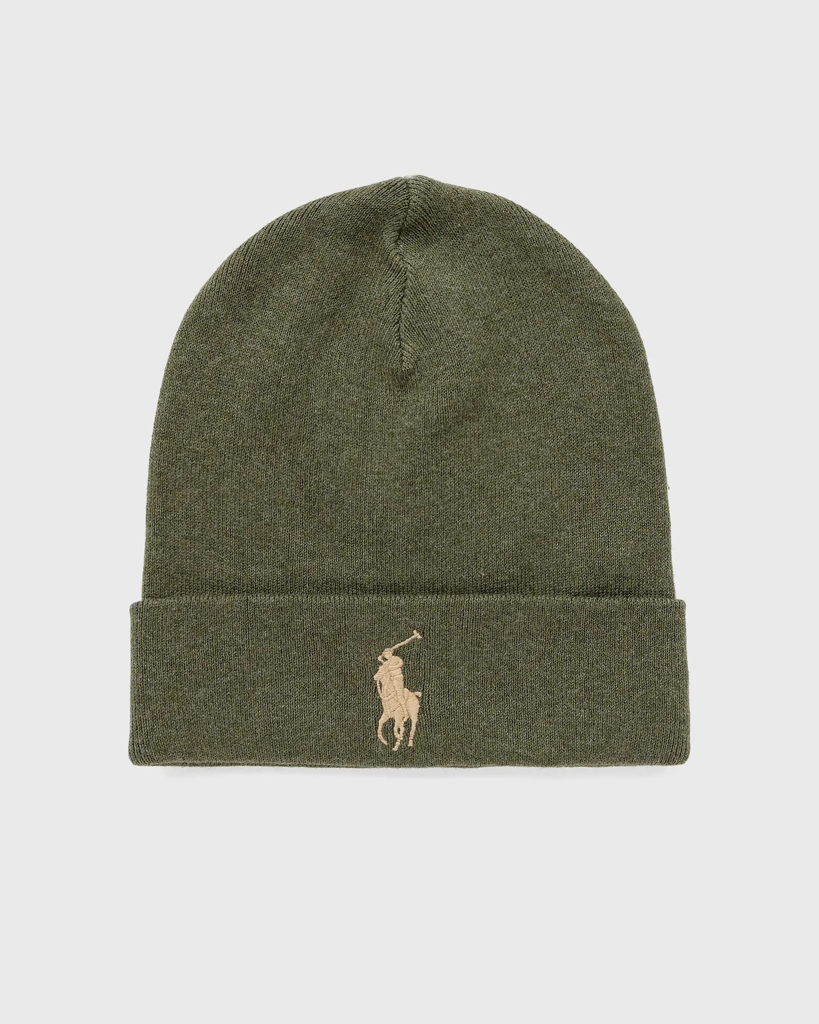 Polo Ralph Lauren COLD WEATHER HAT