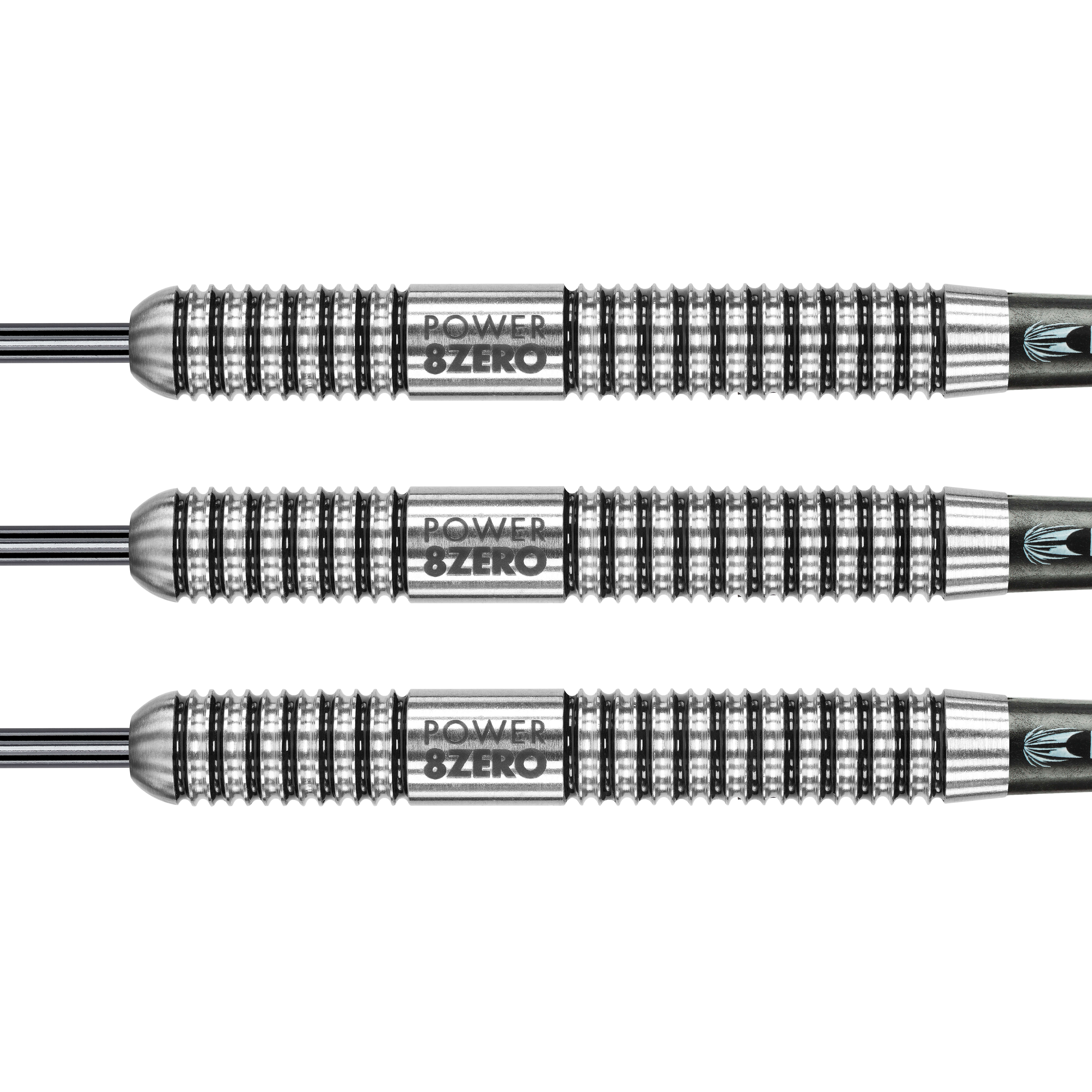 Target - Phil Taylor Power 8zero - Steeldart