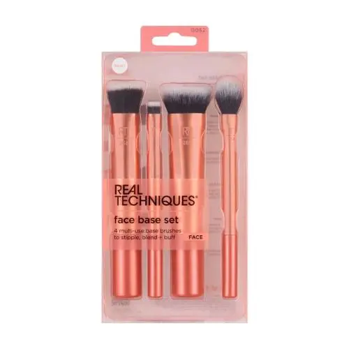 Face Base Set
