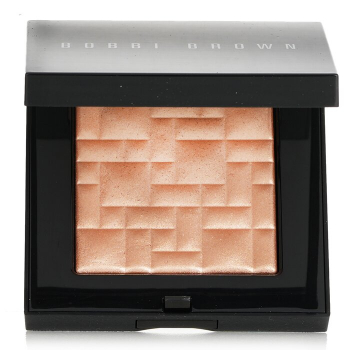 Bobbi Brown Highlighting Powder
