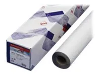 Canon Production Printing IJM140 - Belagt - Rulle (61 cm x 50 m) - 90 g/m² - 1 rulle(r) transparent papir