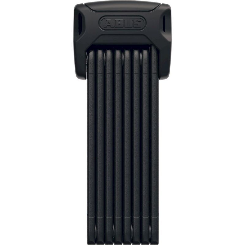 Bordo 6000K - Antivol vélo pliable