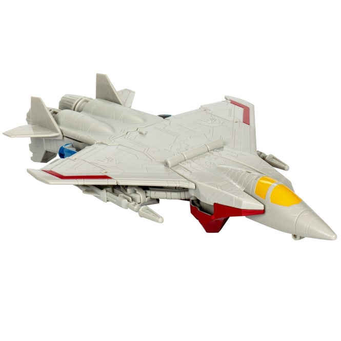 Transformers One - Mega Changers - Actionfigur - 1 Stück