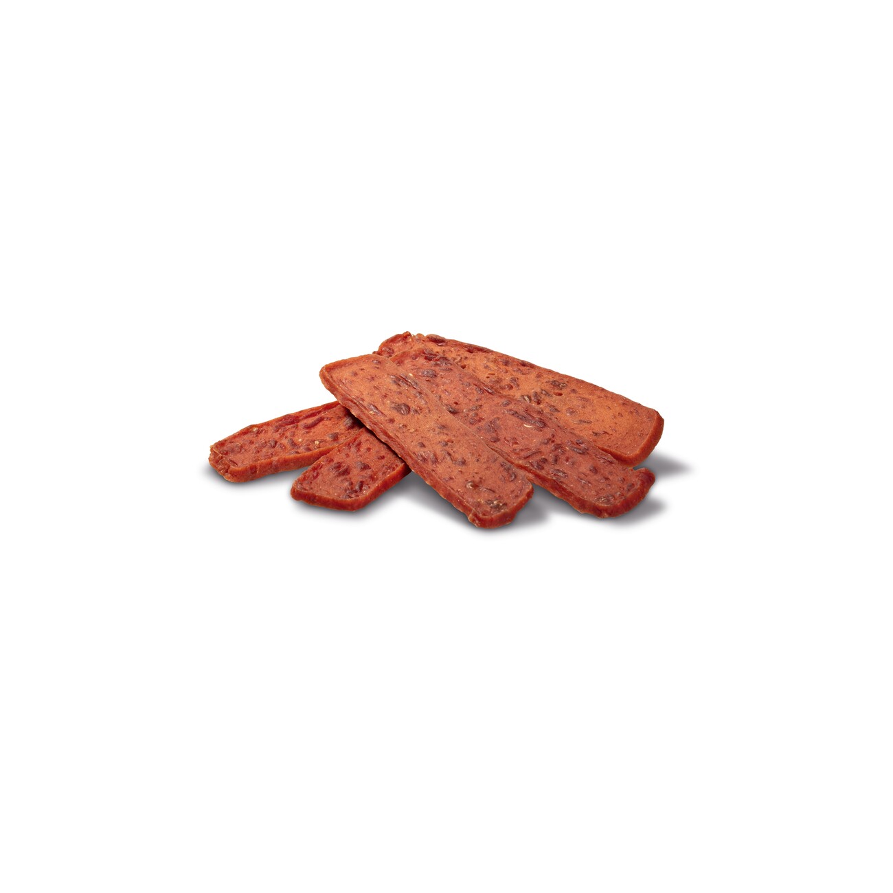 PREMIERE Pure Meaties Ente 250 g