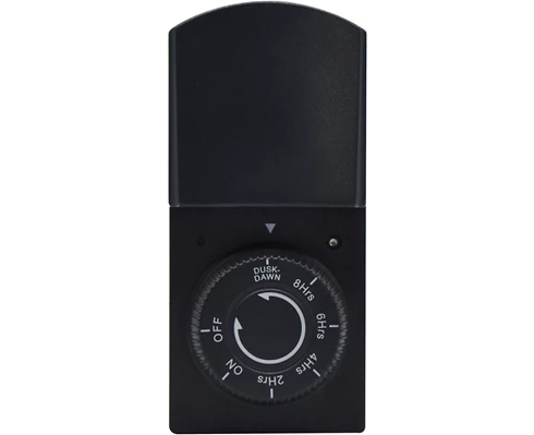ON TIM 300 - Timer Outdoor Sensor