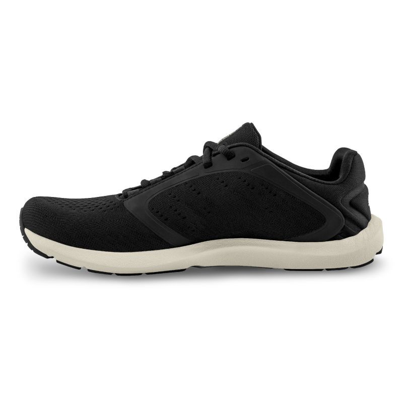 ST-5 - Chaussures running femme