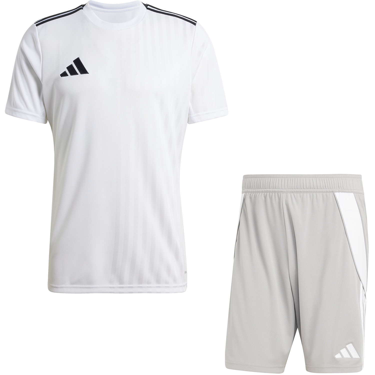 adidas Campeon 25 Trainingsset
