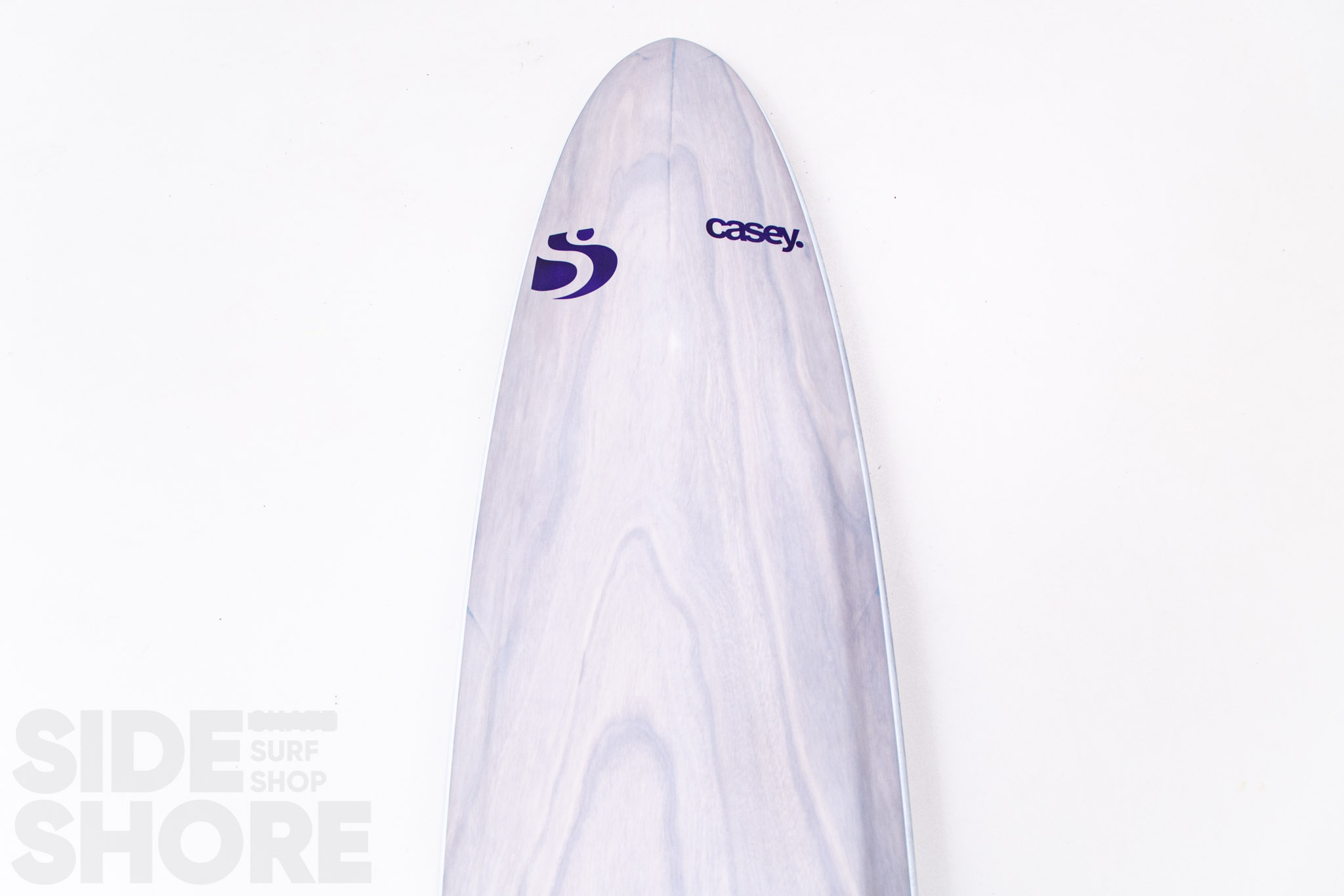 Sunova AVIATOR Downwind Prone/SUP 6'10