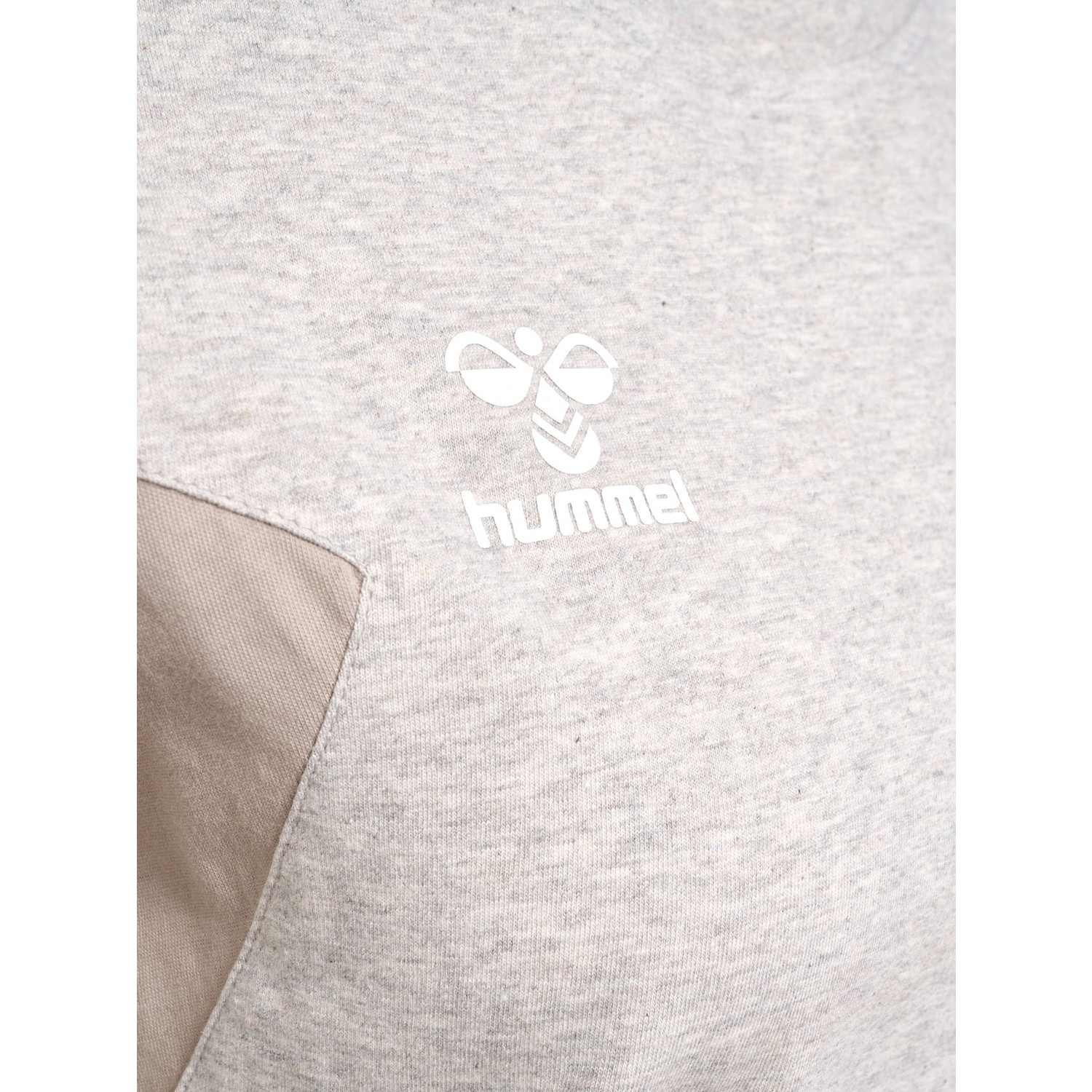 Hummel Travel T-Shirt Women
