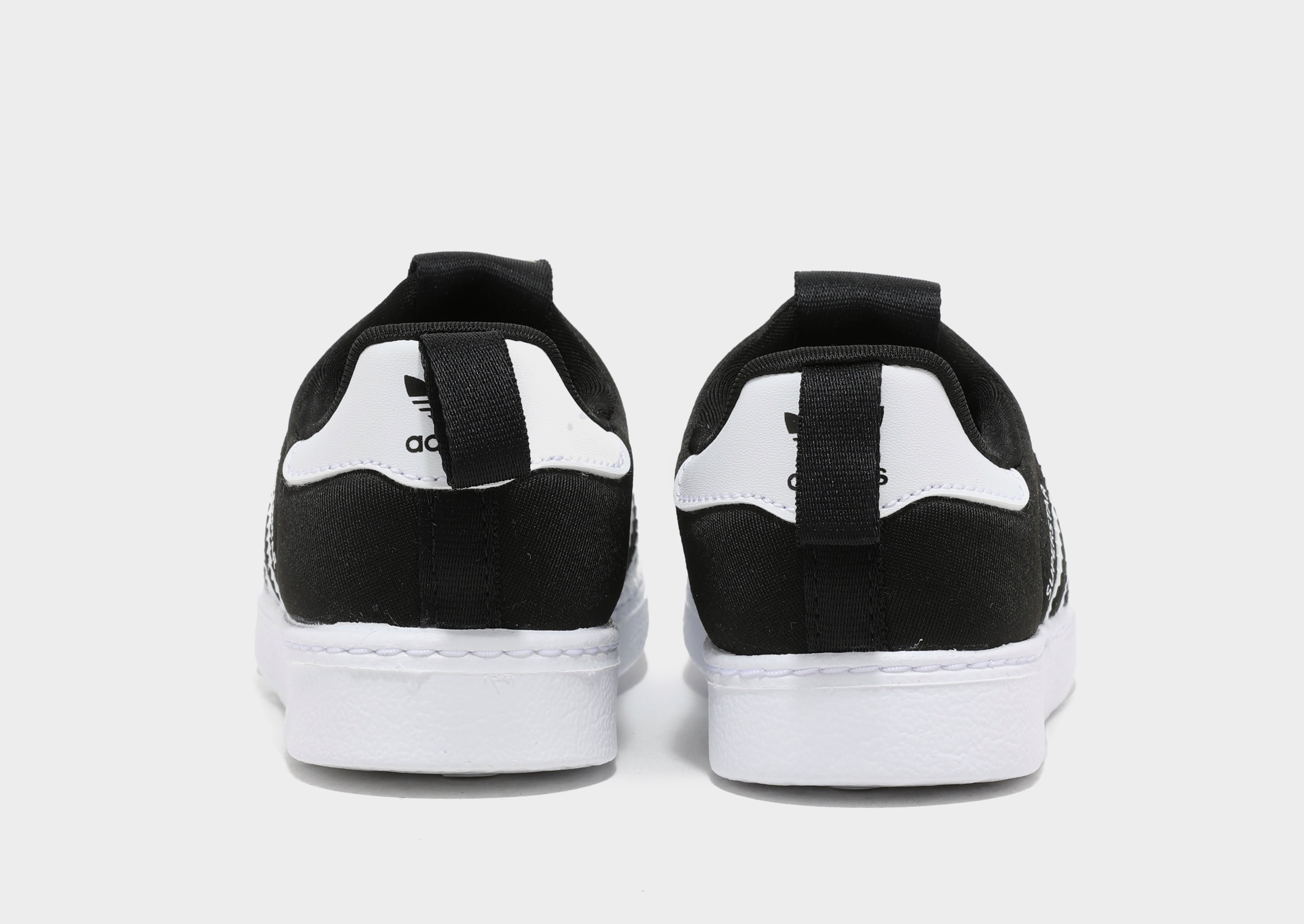 adidas Originals Chaussure Superstar 360
