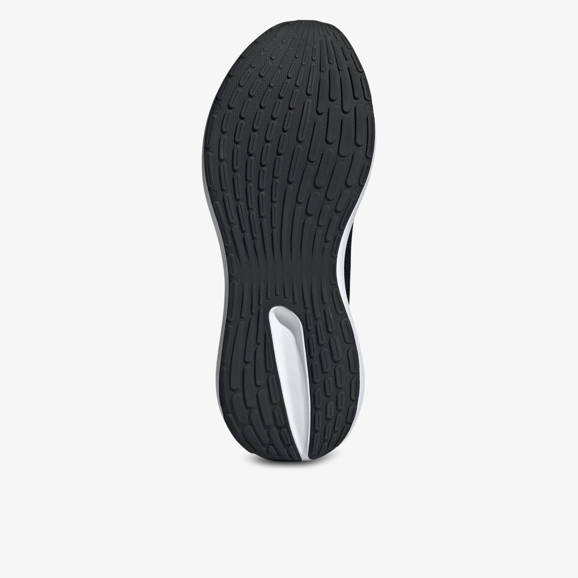 adidas Damen Trainingsschuhe schwarz