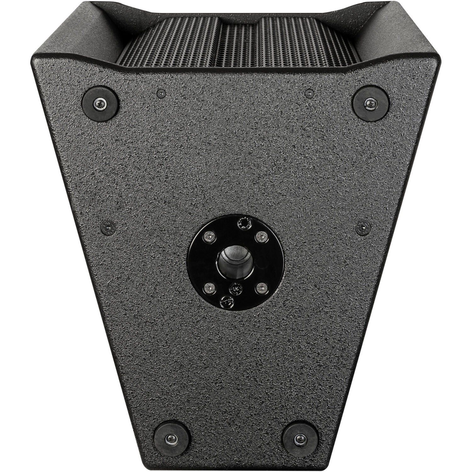 HK Audio Linear 5 MKII 308 LTA 3x 8 inch long-throw luidspreker