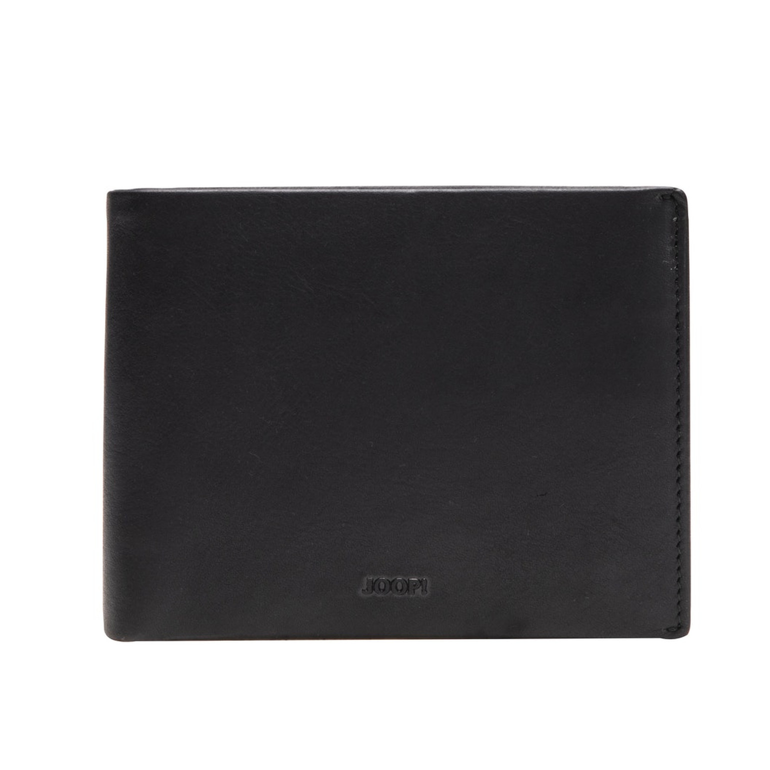 Joop Loreto typhon billfold mh9