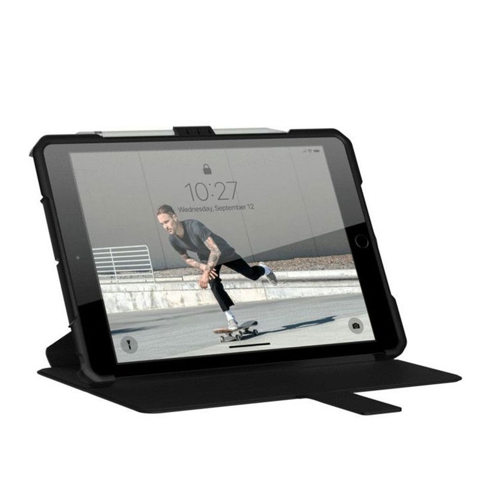 iPad 10.2