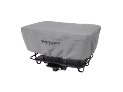 Atran Velo Regn Cover, 40x30 cm, Refleks