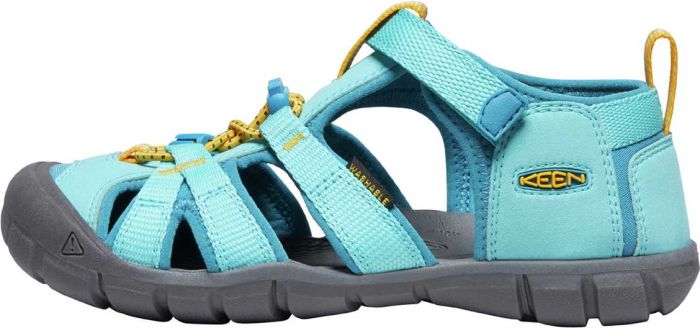 Seacamp II CNX Youth 32-38 sandal