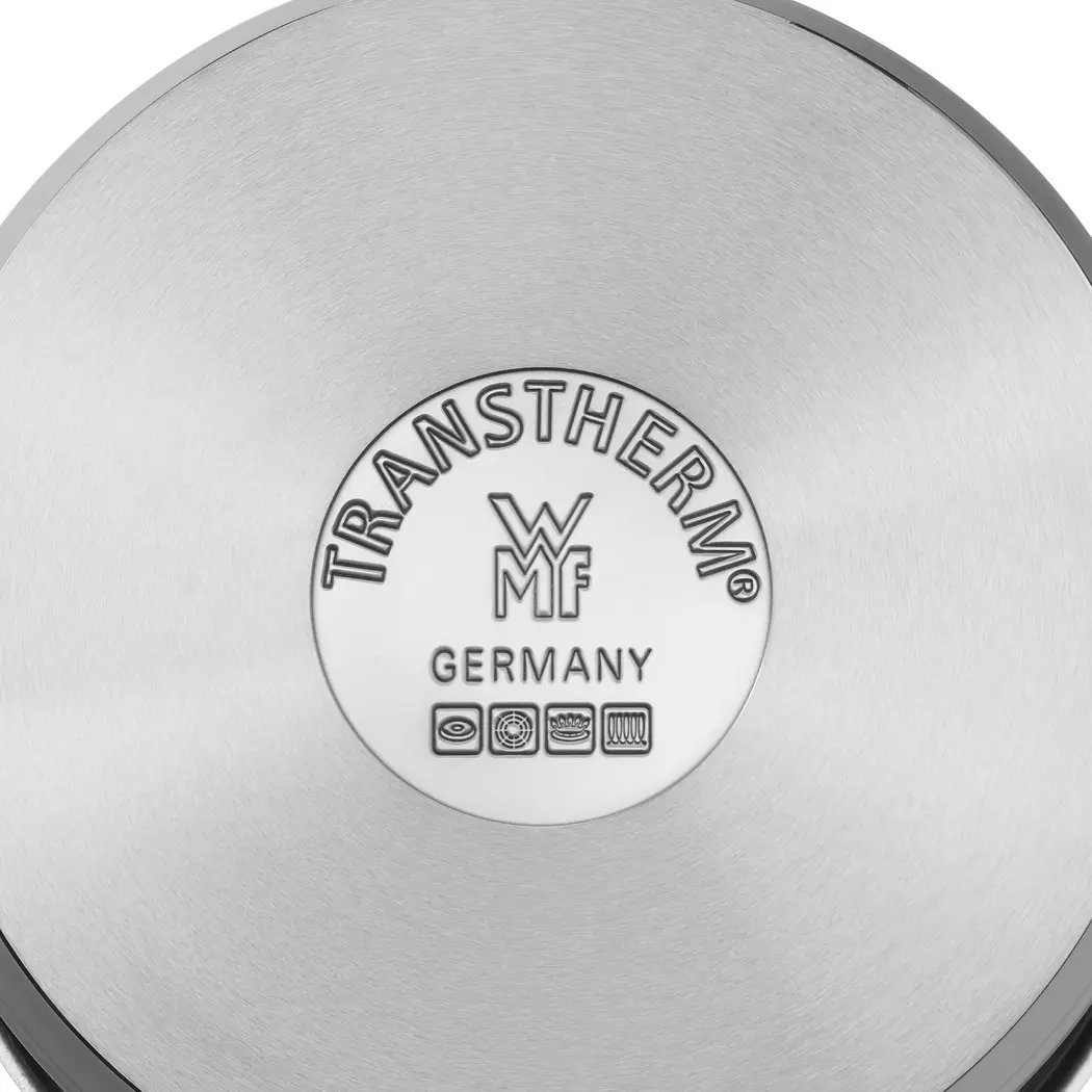 Schnellkochtopf Perfect RDS 6500 ml