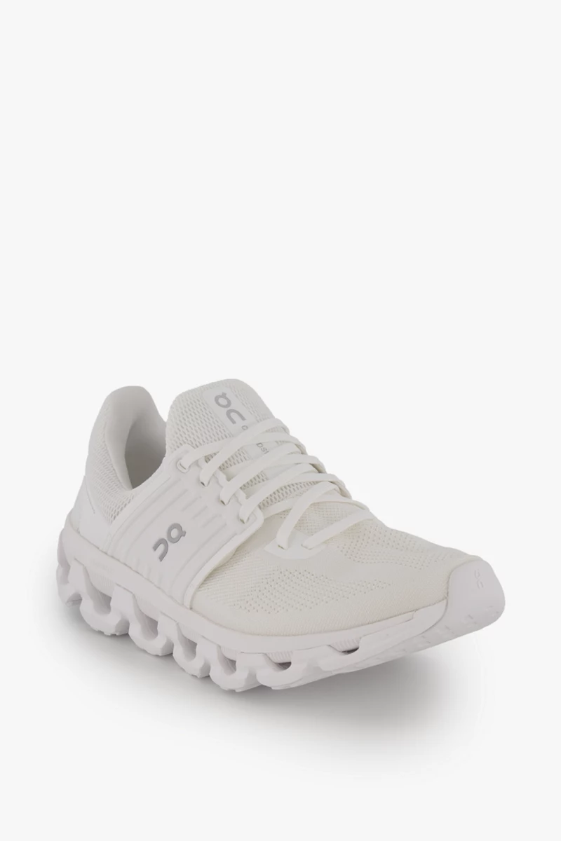 ON Cloudswift 3 AD Damen Sneaker