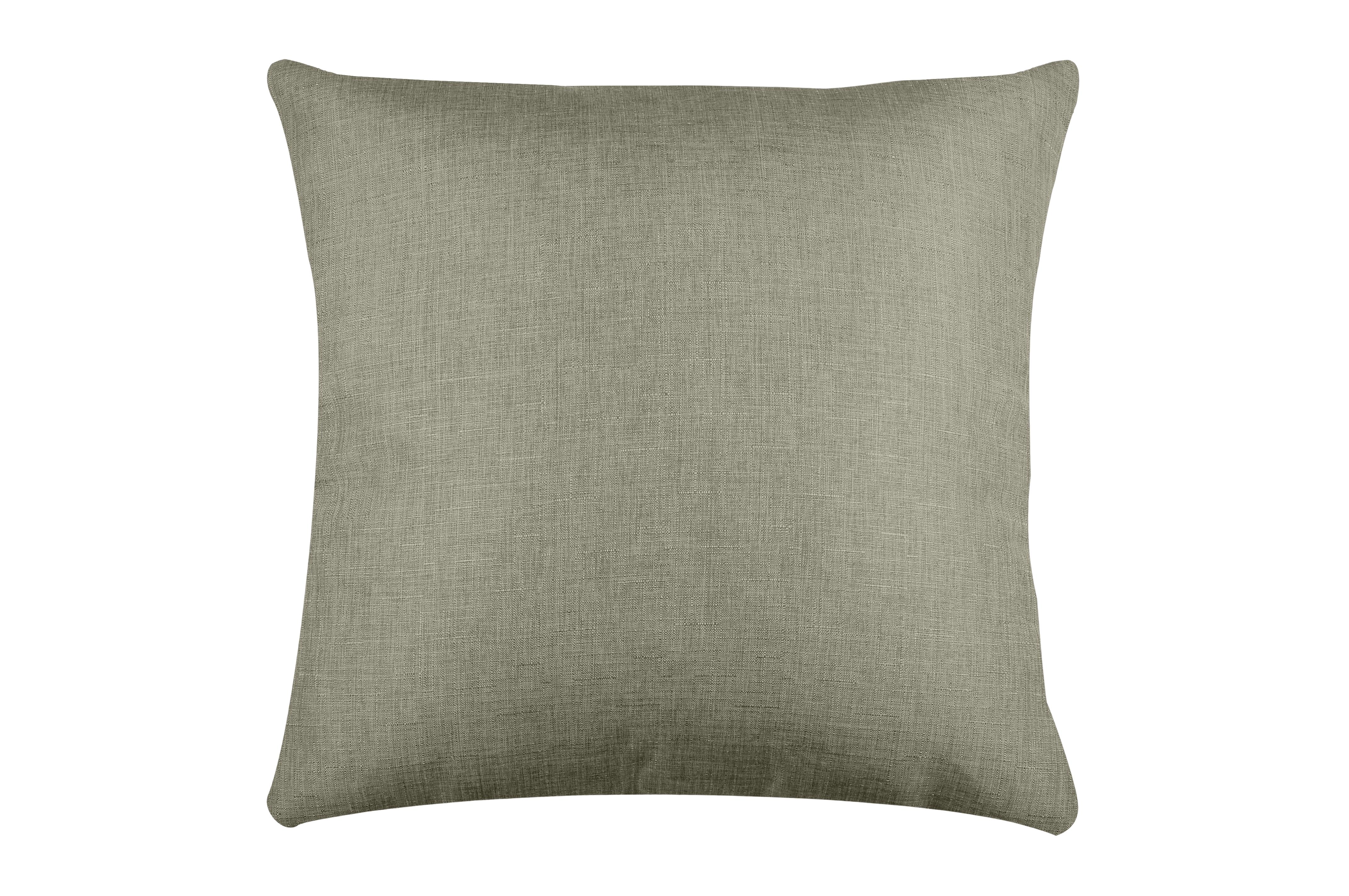 COUSSIN BEA LICHEN 50X50CM