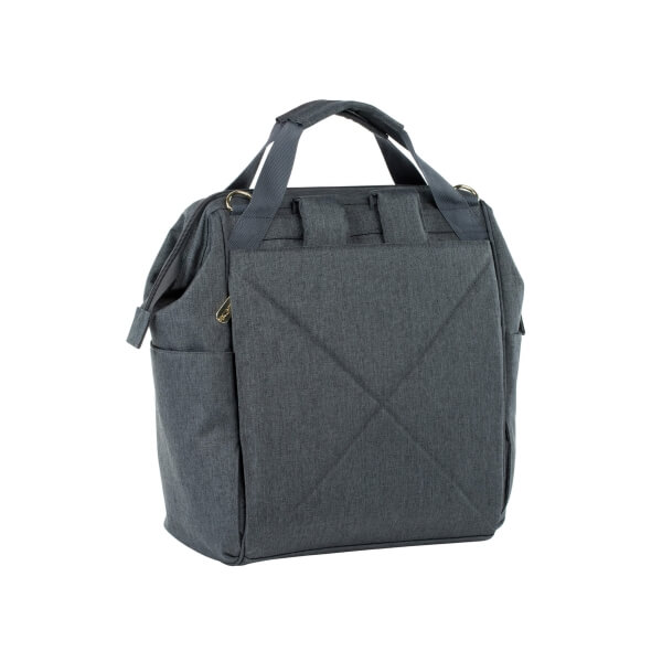 Goldie Rucksack anthrazit