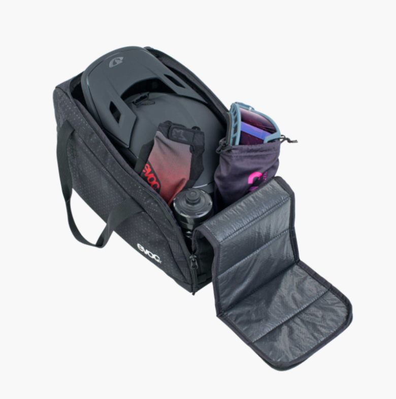 EVOC Gear Bag - 20 Liter