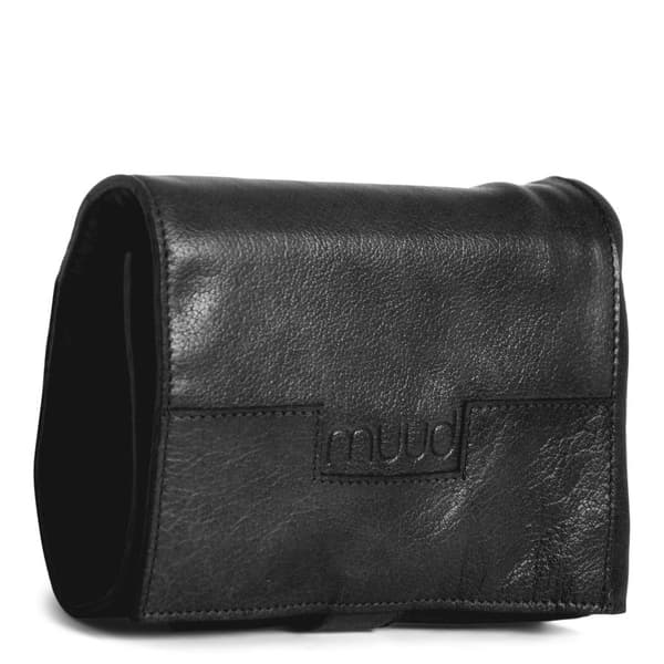 muud stockholm black