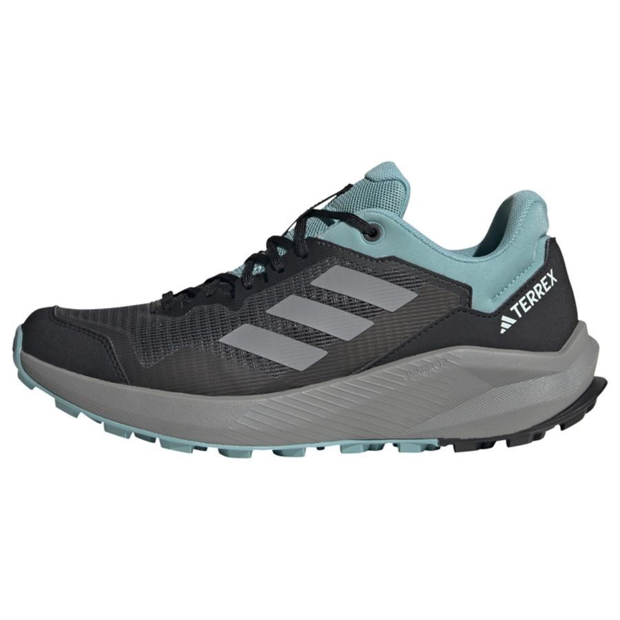 TERREX Chaussure de trail running Terrex Trail Rider
